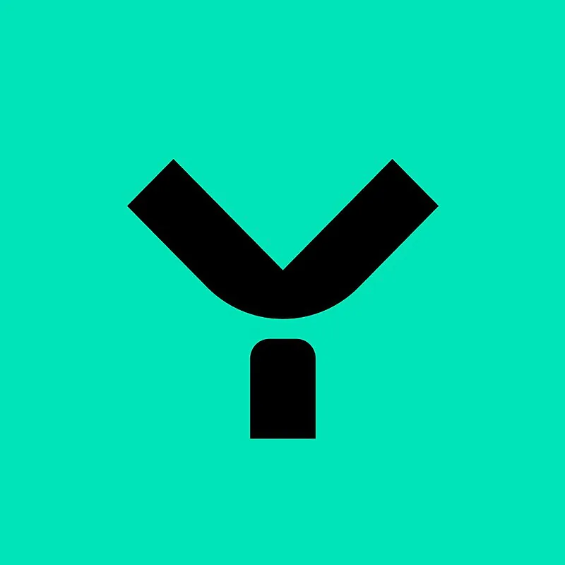 Яппи (Yappy)