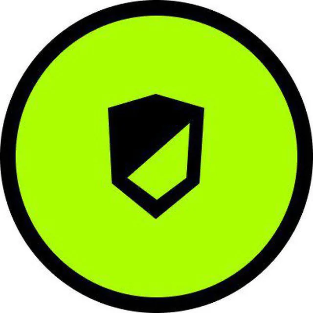 Алия — Online Patent