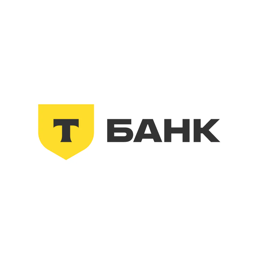 Т-Банк