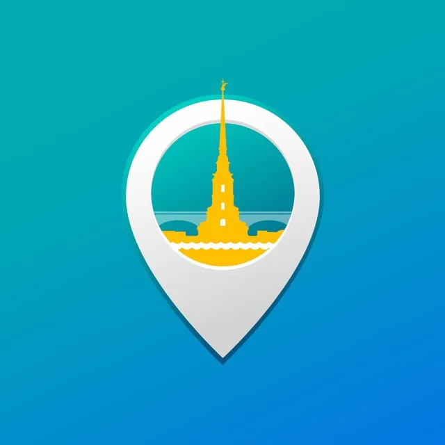 Клиент 2