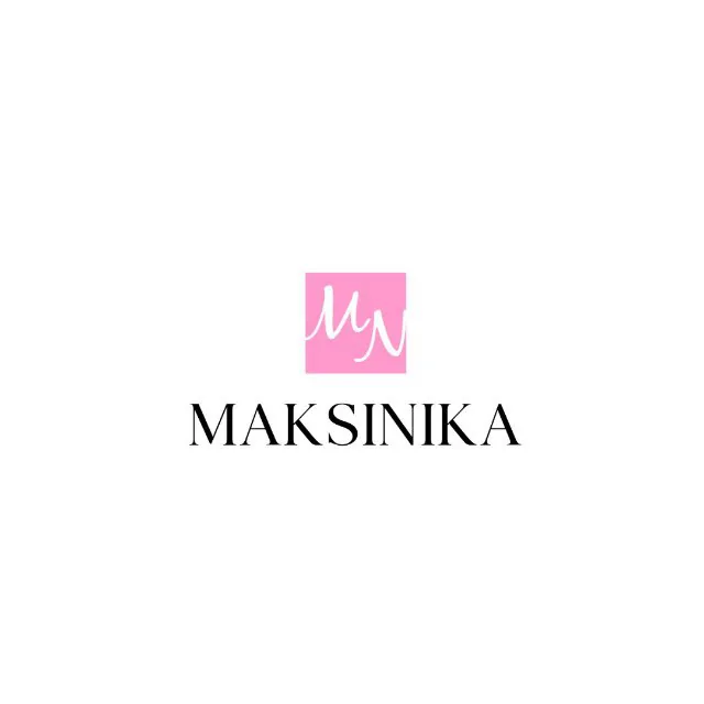 Максиника